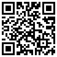 5376app官网版