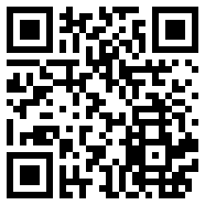 少年侠客手机版v11.2.0