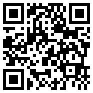 四季健步走v2.1.0