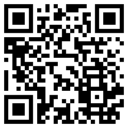 落俗v1.0.0