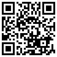 翼课学生v4.9.2