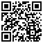 智能分类助手app手机版下载v1.0.0