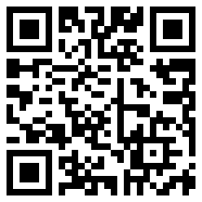 邪恶章鱼哥游戏官方版v1.0.1