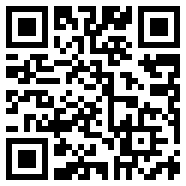 工地记工助手app官方版v1.0.0