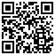 科技菜狗软件库app免费版v3.0
