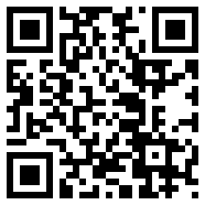 鹿哥等等我游戏最新版v1.1.5