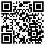 蓄满充电app官方版v1.0.1