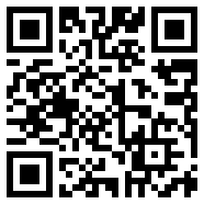 反恐生存战场游戏官方版v1.2.0509