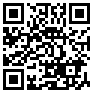 租号玩乐app官方版v1.0.0