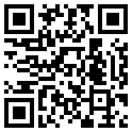 黄河英才求职招聘app官方版v1.1.6