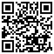2377乐园趣味答题app最新版v1.1
