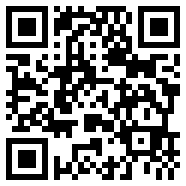绘色桌面壁纸app官方版v1.1.0