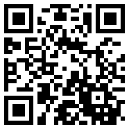 辛巴跑酷游戏下载手机版v1.0.0