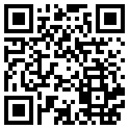 鸟哥记账app官方版1.0.0