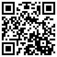 PlayNa视频导航器app官方版1.0