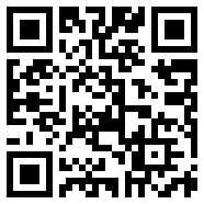 巨湘货车帮线上信息平台app官方版v2.0.1