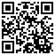 遥控电瓶断电开关app手机版下载V1.0.0