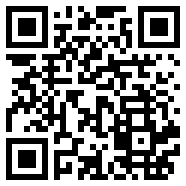 简书app
