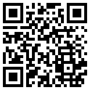 一秒3000连点器v2.0.12.17