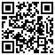 作业答案搜索大全app