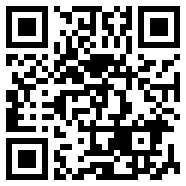 555电影最新版本v3.0.4