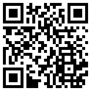 9377手游平台app