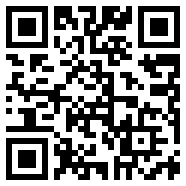 企多多app