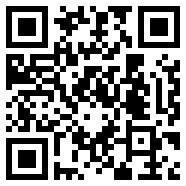译学馆-跨语言知识官方App