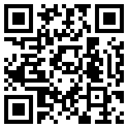 可爱的恐龙进化v1.1