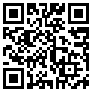 吊杆火箭筒游戏下载手机版v3.0.2