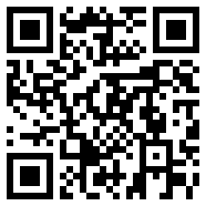 接通电源游戏安卓版下载（PowerItUp）v0.1