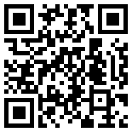 GFX吃鸡画质修改器apk(GFX工具箱