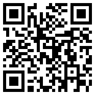 lutube轻量版app