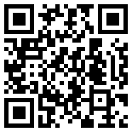 0u0游戏APP