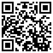 哔咔acg2.2.1.2.3.4安装包