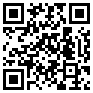 轻盈大字版v1.0.0