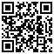 滴滴玩科学v1.0.0