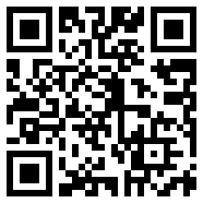 游小福v1.5.1