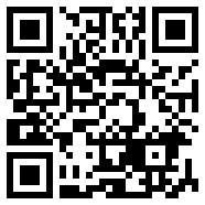 line安卓版v11.3.1