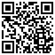 wwe小游戏1.0.8041