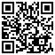 粉色版本