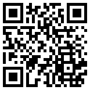 得力de620k打印机驱动