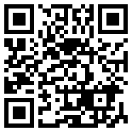 极速手机文件管家app