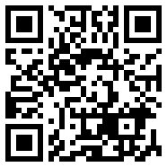 种草壁纸app