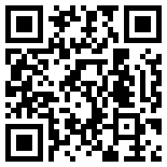 PROJECTXENO游戏下载中文版v1.0.1