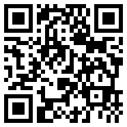 GachaCreative游戏下载安装v1.0