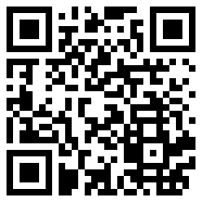 合并电瓶车游戏手机版v1.0.1