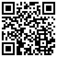 最后的斯蒂克曼冒险游戏最新版v1.1.0