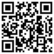 3D平衡球闯关游戏安卓版v1.0