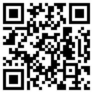 咔咔助手下载安卓appv1.0.1